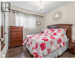 2 Grenadine Court, Toronto, ON M9L2H6 Photo 21