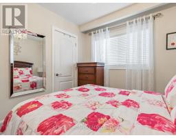 2 Grenadine Court, Toronto, ON M9L2H6 Photo 22