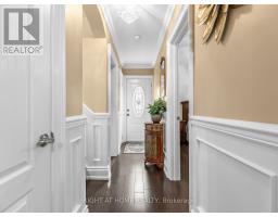 2 Grenadine Court, Toronto, ON M9L2H6 Photo 23