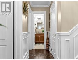 2 Grenadine Court, Toronto, ON M9L2H6 Photo 24