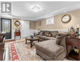 2 Grenadine Court, Toronto, ON M9L2H6 Photo 26