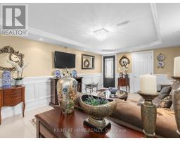 2 Grenadine Court, Toronto, ON M9L2H6 Photo 27