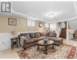 2 Grenadine Court, Toronto, ON M9L2H6 Photo 28