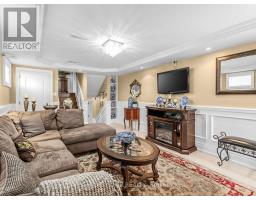 2 Grenadine Court, Toronto, ON M9L2H6 Photo 29