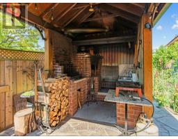 2 Grenadine Court, Toronto, ON M9L2H6 Photo 33