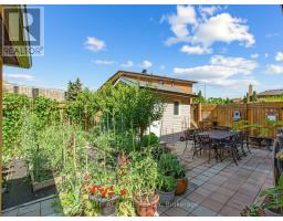 2 Grenadine Court, Toronto, ON M9L2H6 Photo 34