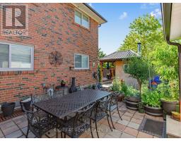 2 Grenadine Court, Toronto, ON M9L2H6 Photo 35