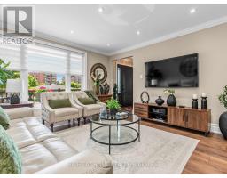 2 Grenadine Court, Toronto, ON M9L2H6 Photo 7