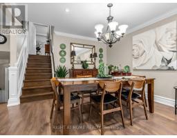 2 Grenadine Court, Toronto, ON M9L2H6 Photo 8