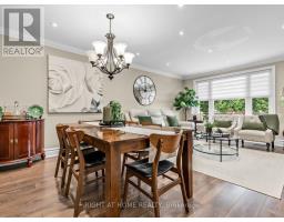 2 Grenadine Court, Toronto, ON M9L2H6 Photo 9