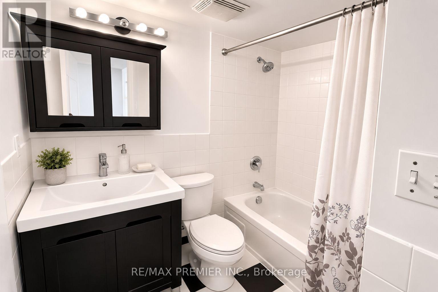 #718 80 ST PATRICK STREET - Image 5