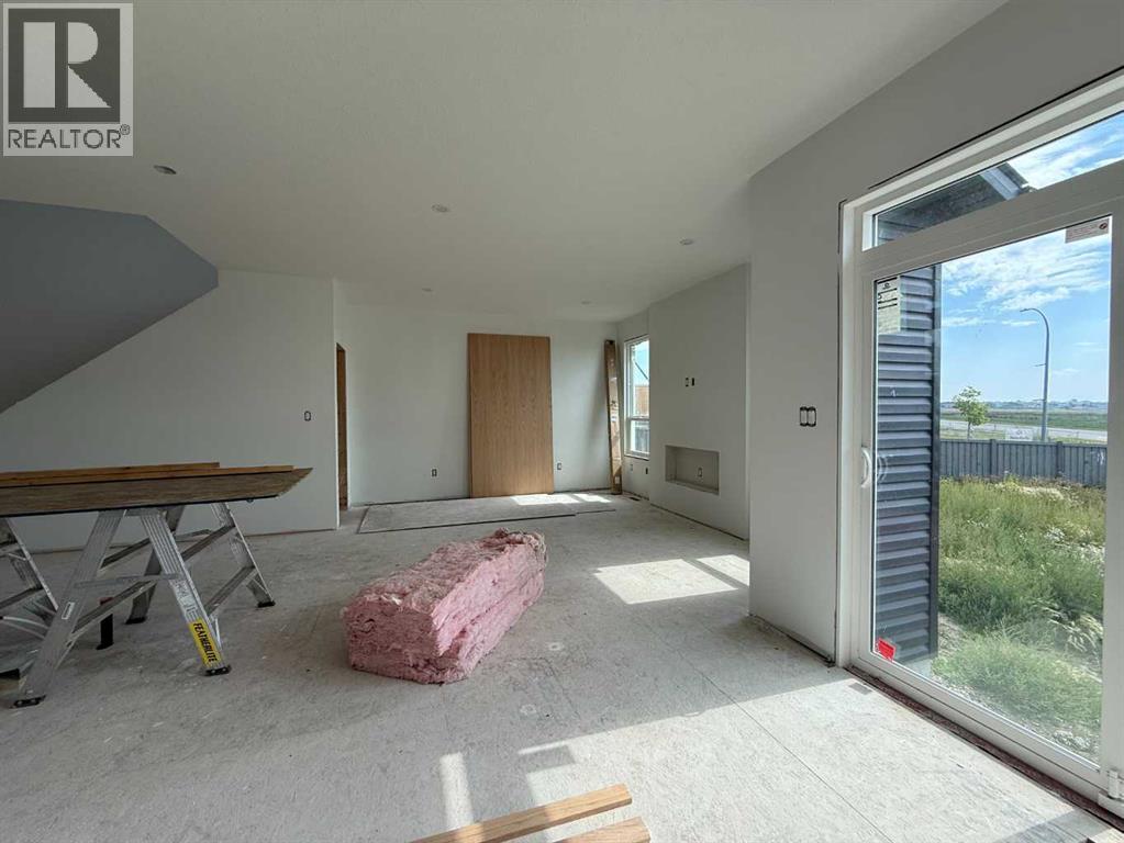 10501 133 Avenue - Photo 12