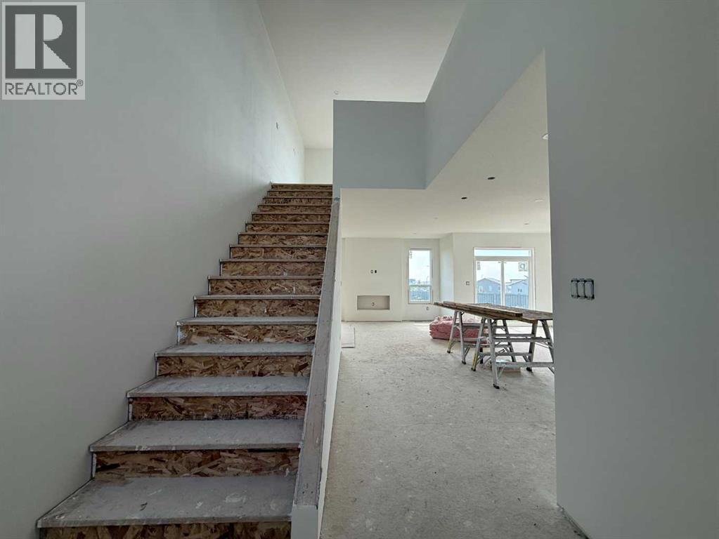 10501 133 Avenue - Photo 5