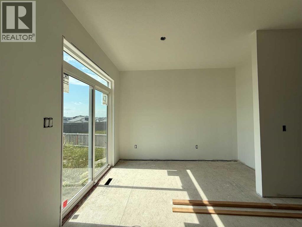 10501 133 Avenue - Photo 11