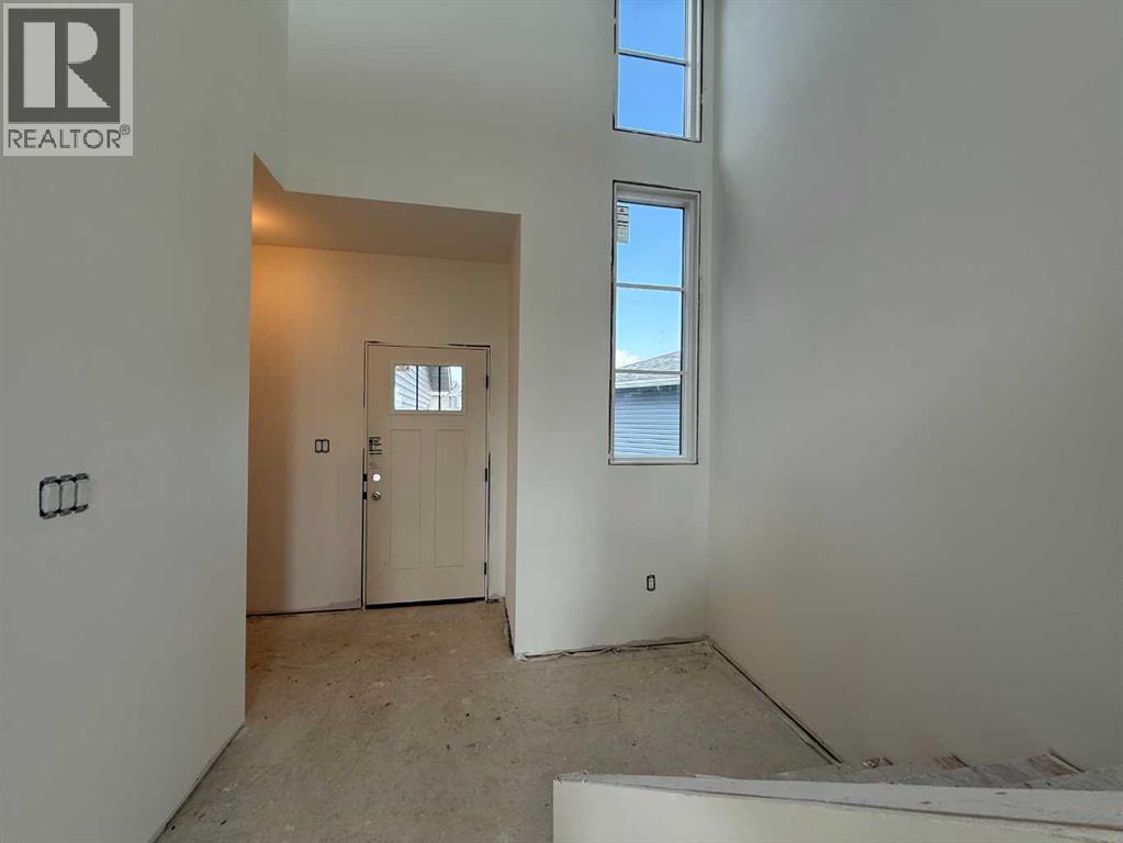 10501 133 Avenue