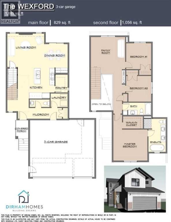 10501 133 Avenue