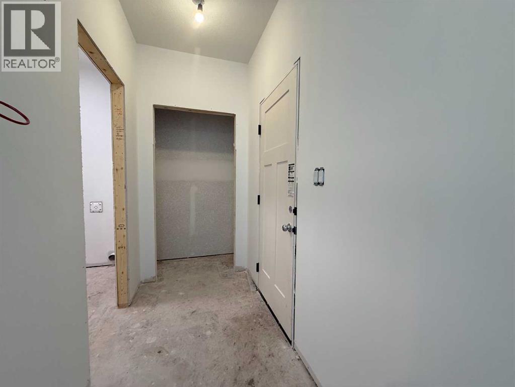10501 133 Avenue
