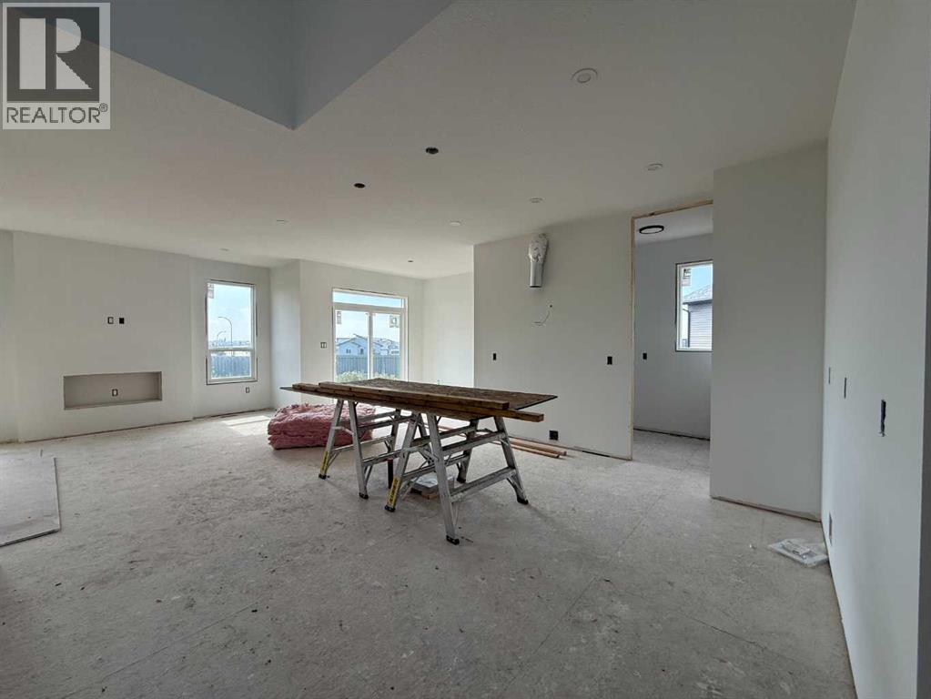 10501 133 Avenue - Photo 7