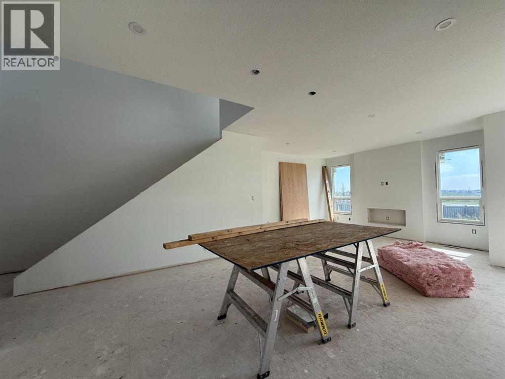 10501 133 Avenue - Photo 8