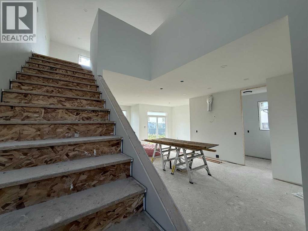 10501 133 Avenue - Photo 6