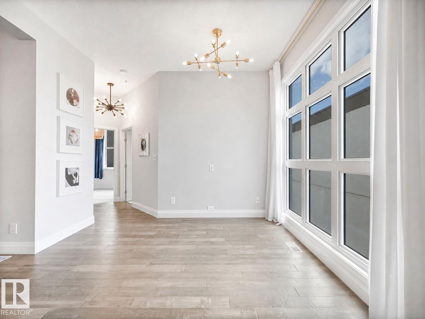 456 10403 122 Street NW - Photo 12