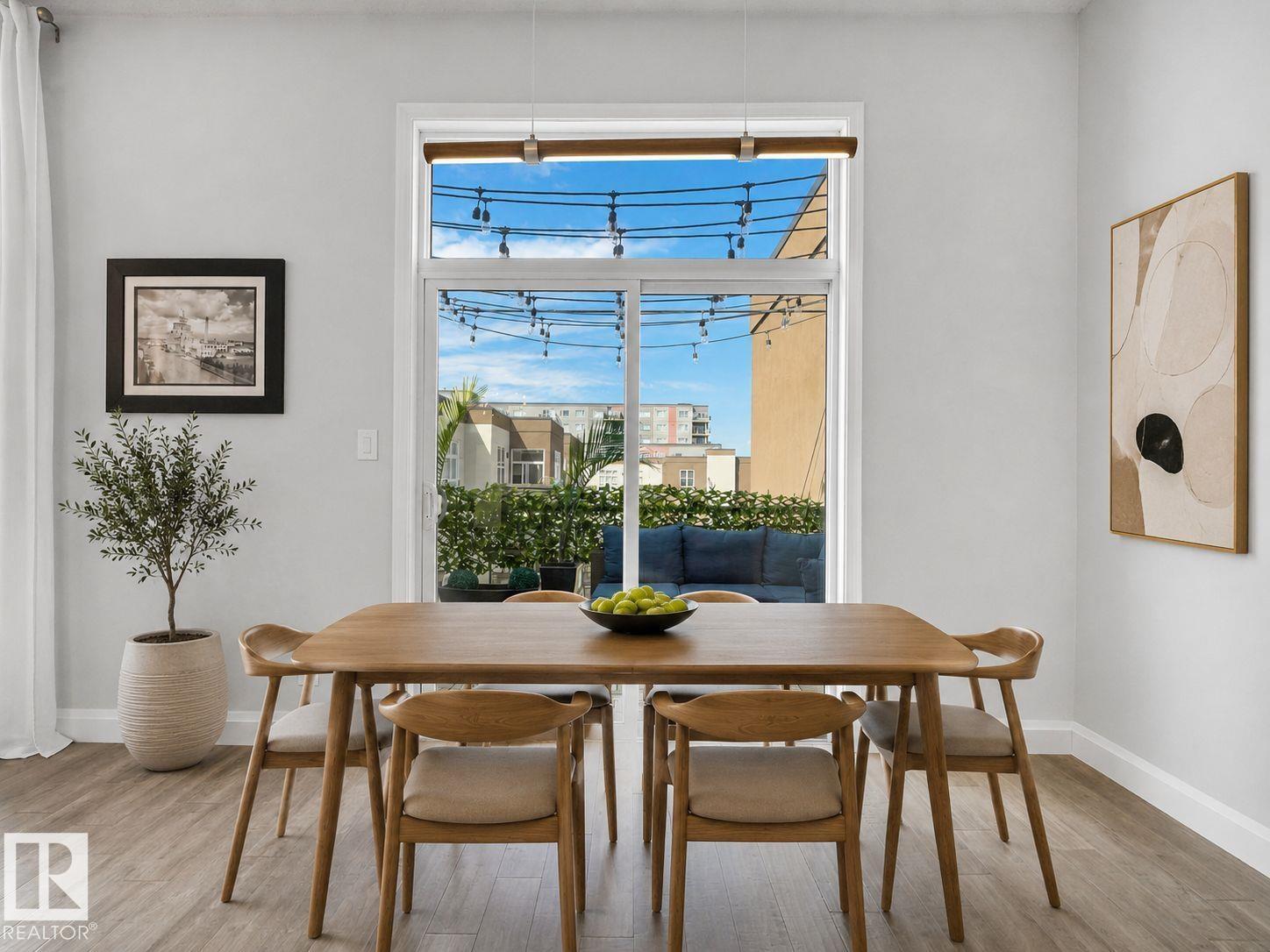 456 10403 122 Street NW - Photo 10