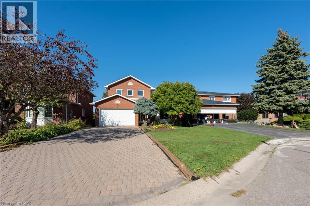 Photo of 14 WINDSTAR Place