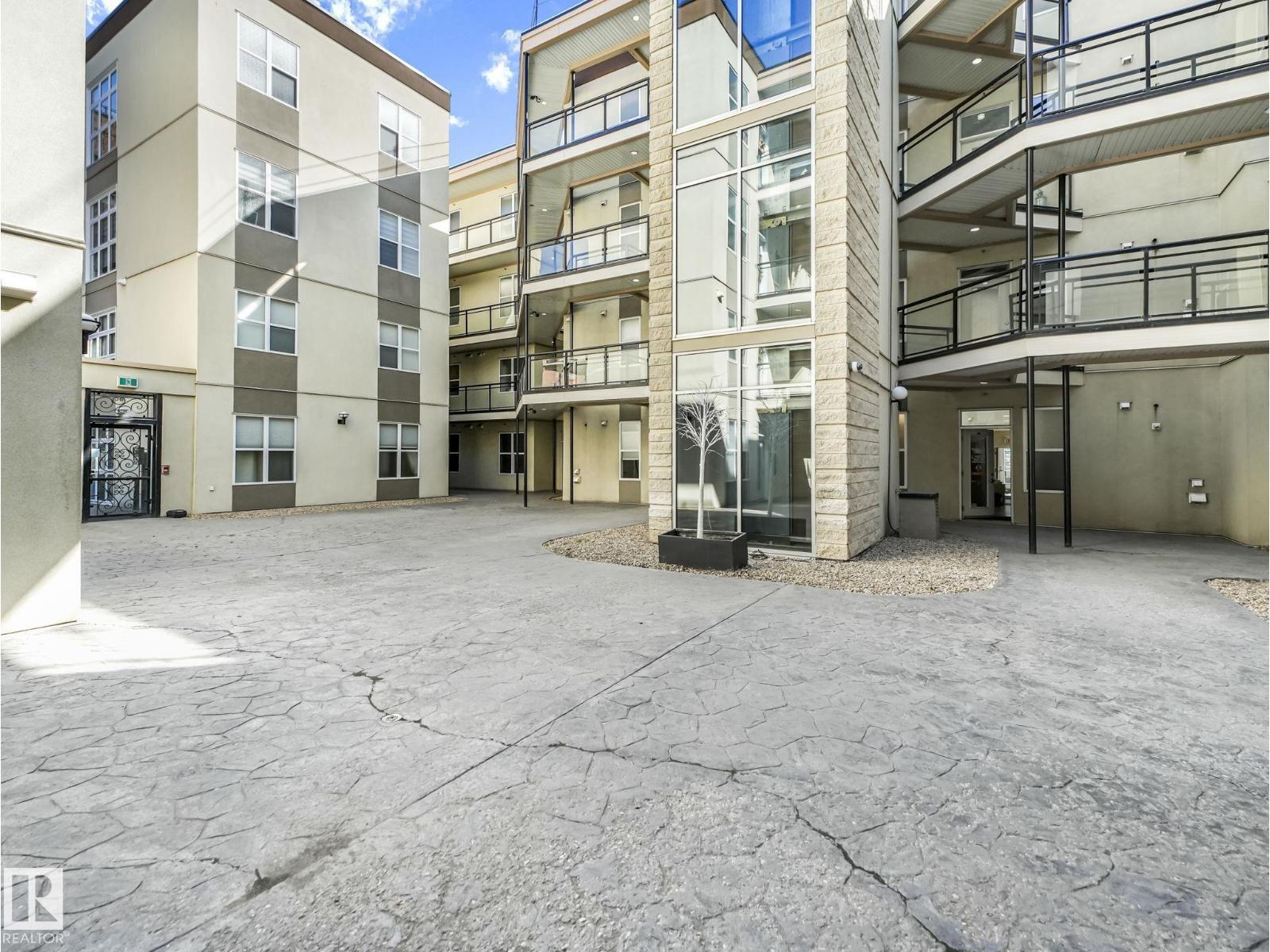 456 10403 122 Street NW - Photo 35