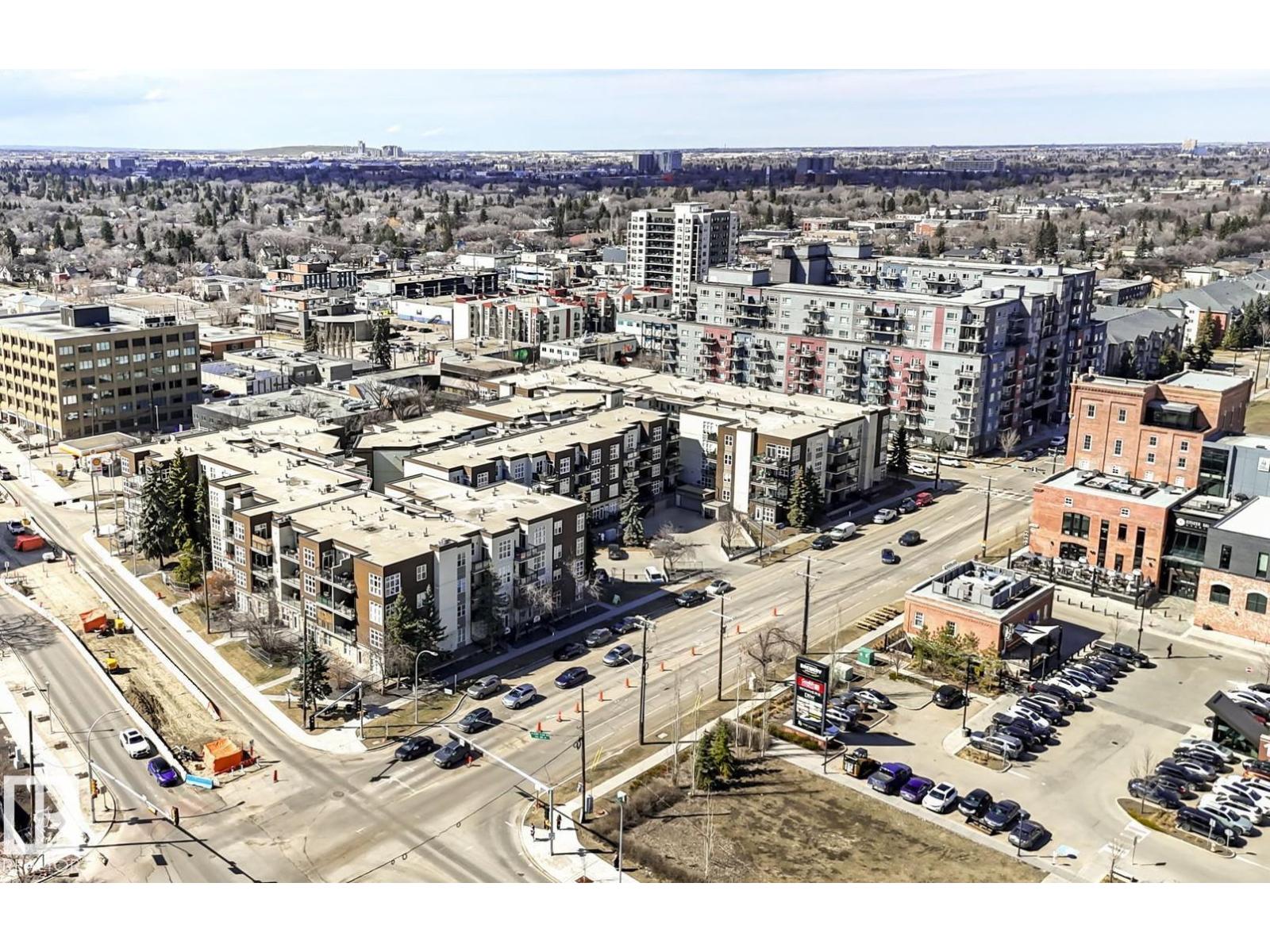 456 10403 122 Street NW - Photo 41