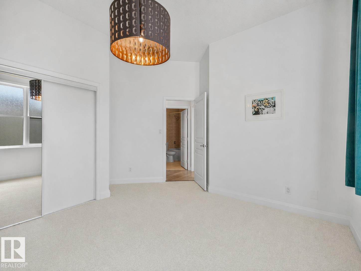 456 10403 122 Street NW - Photo 19