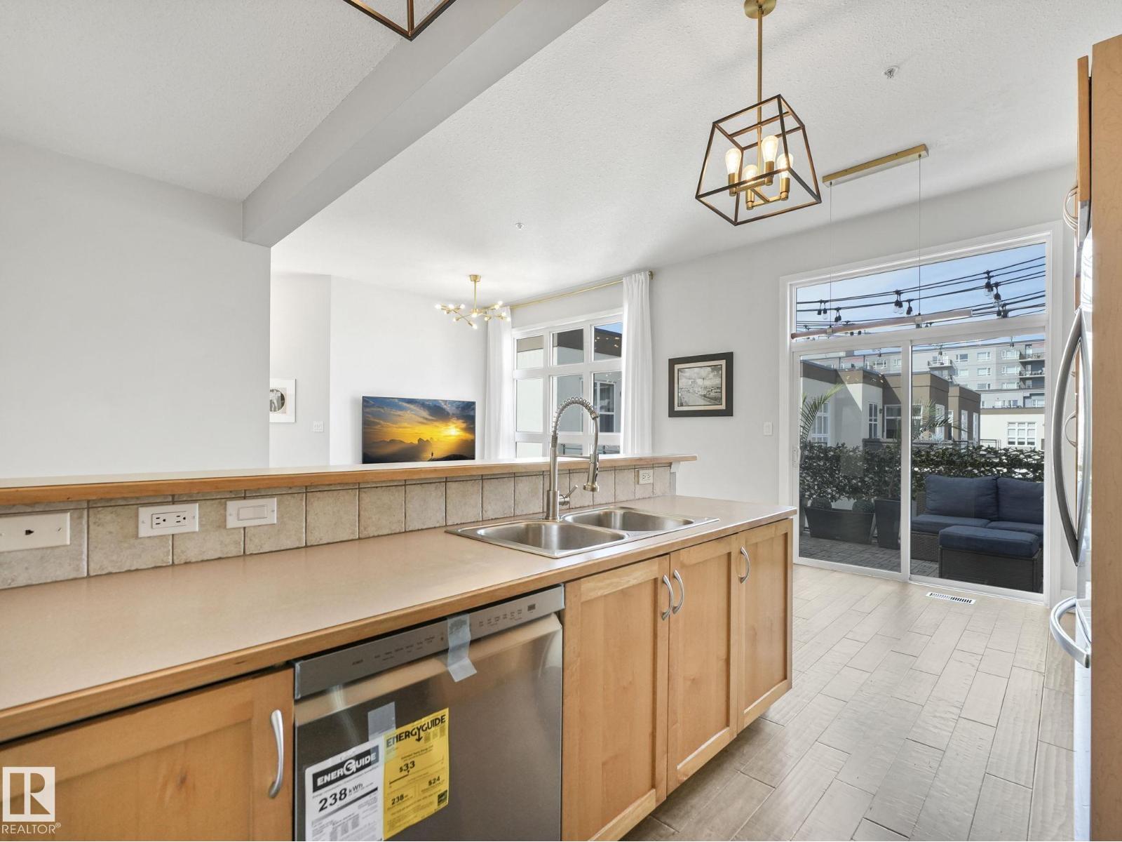 456 10403 122 Street NW - Photo 13