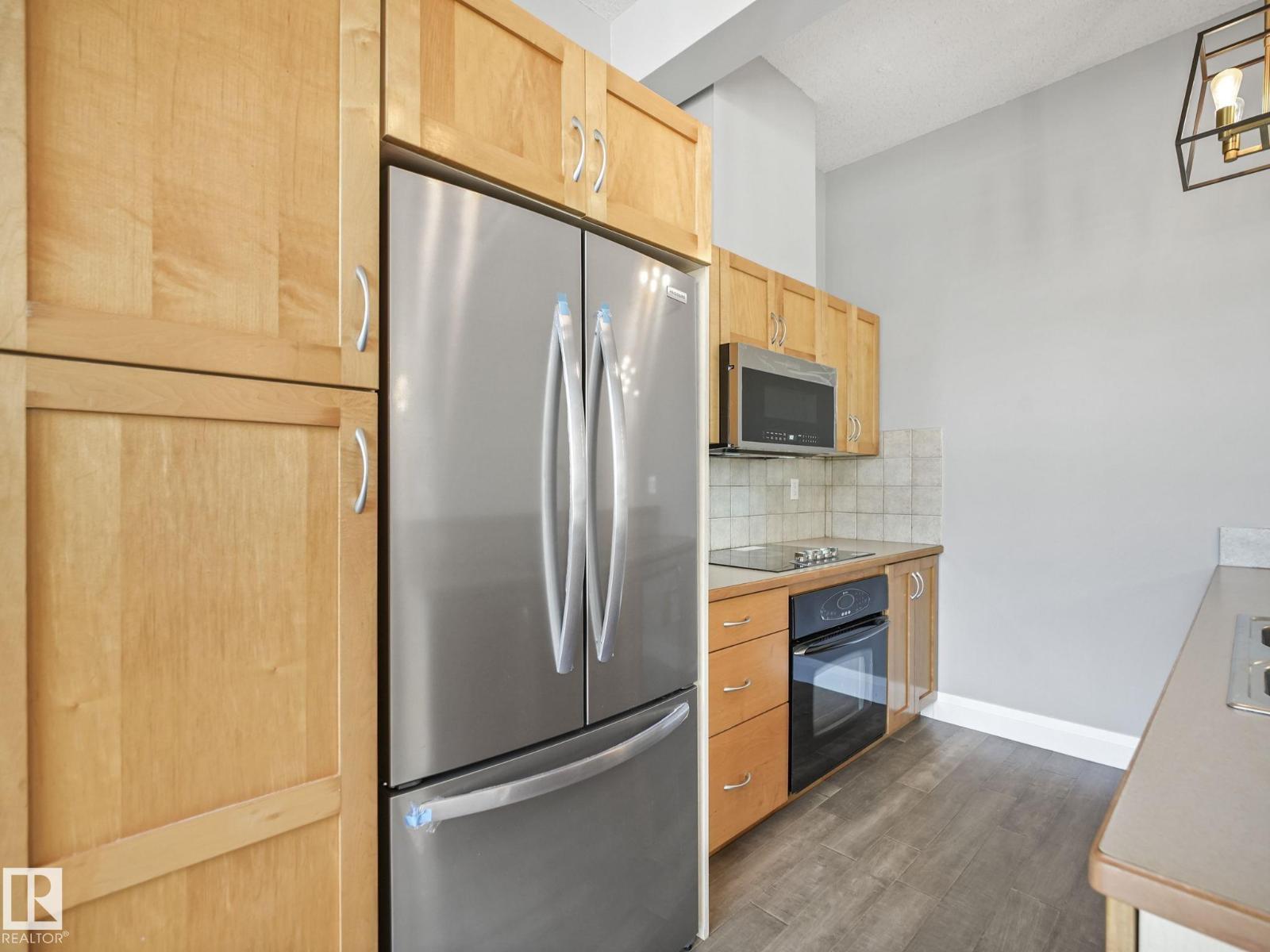 #456 10403 122 ST NW - 16