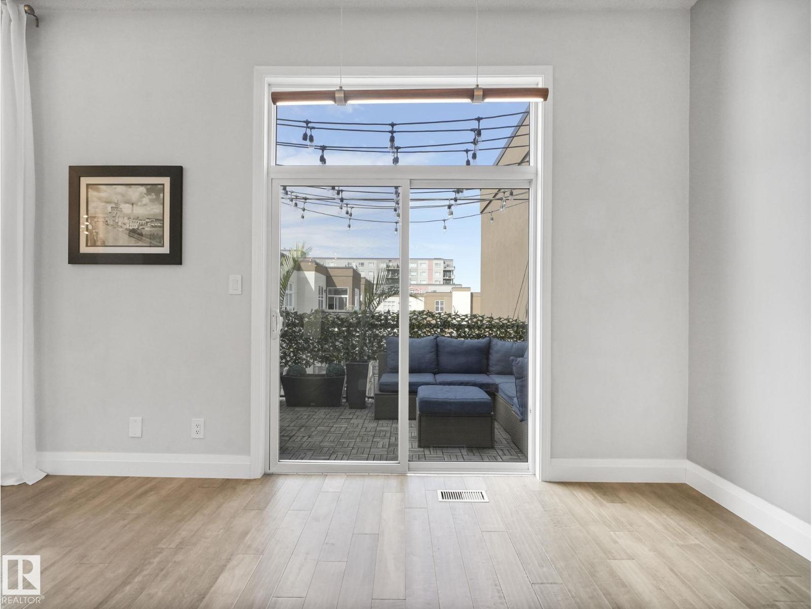 #456 10403 122 ST NW - 27