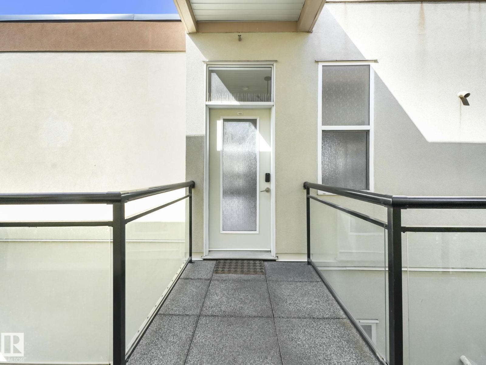 #456 10403 122 ST NW - 34