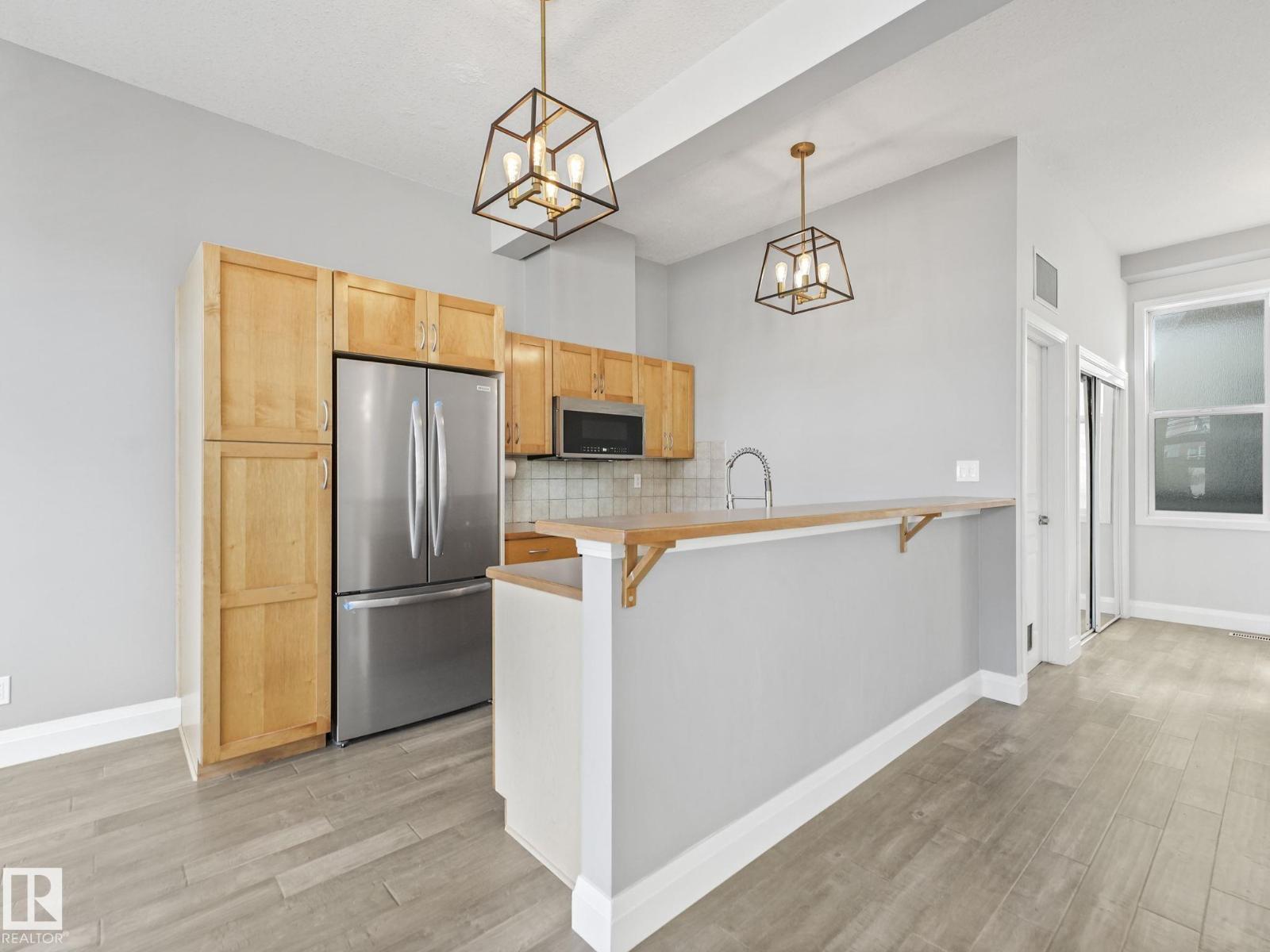 456 10403 122 Street NW - Photo 15