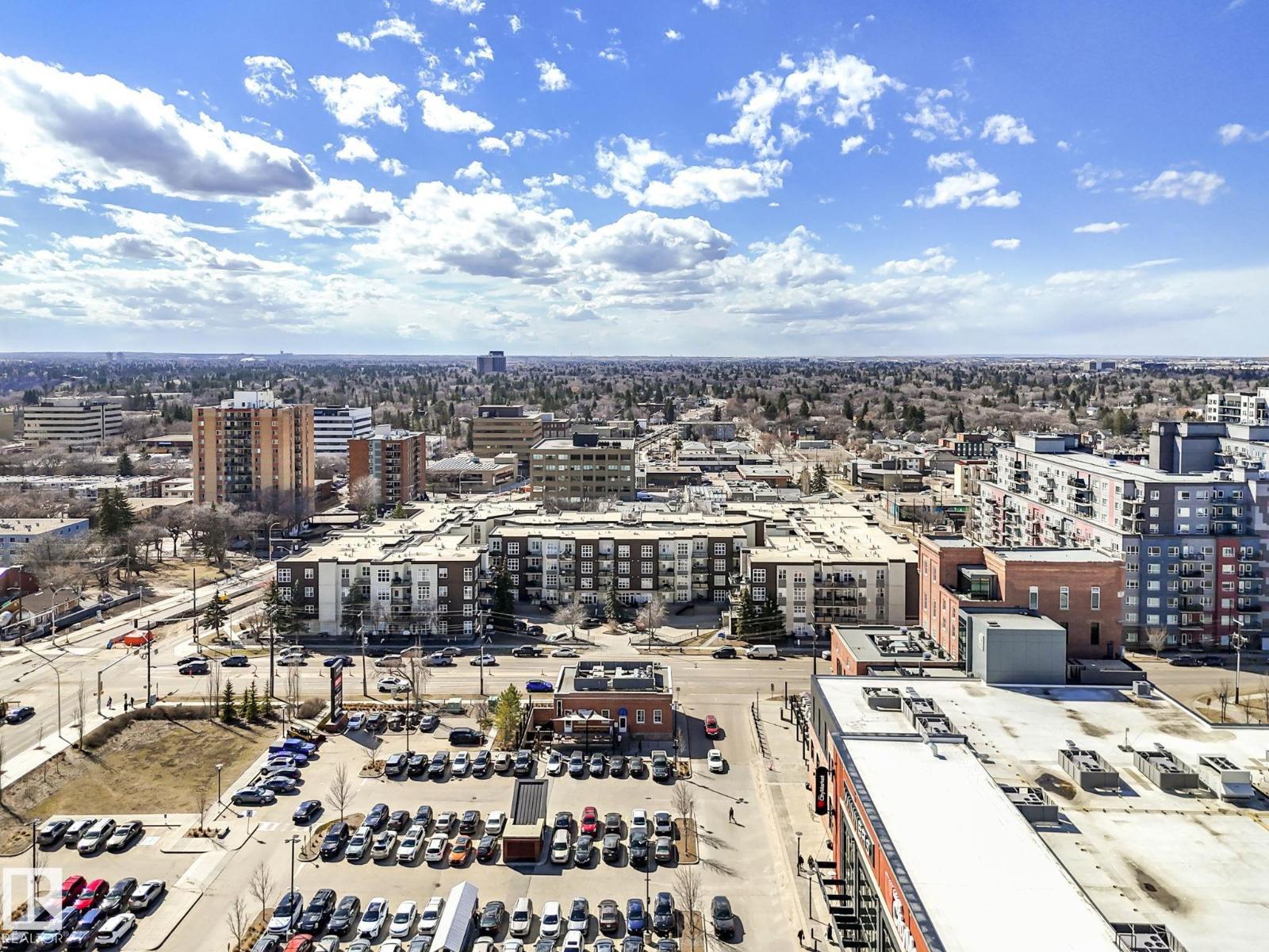 #456 10403 122 ST NW - 42