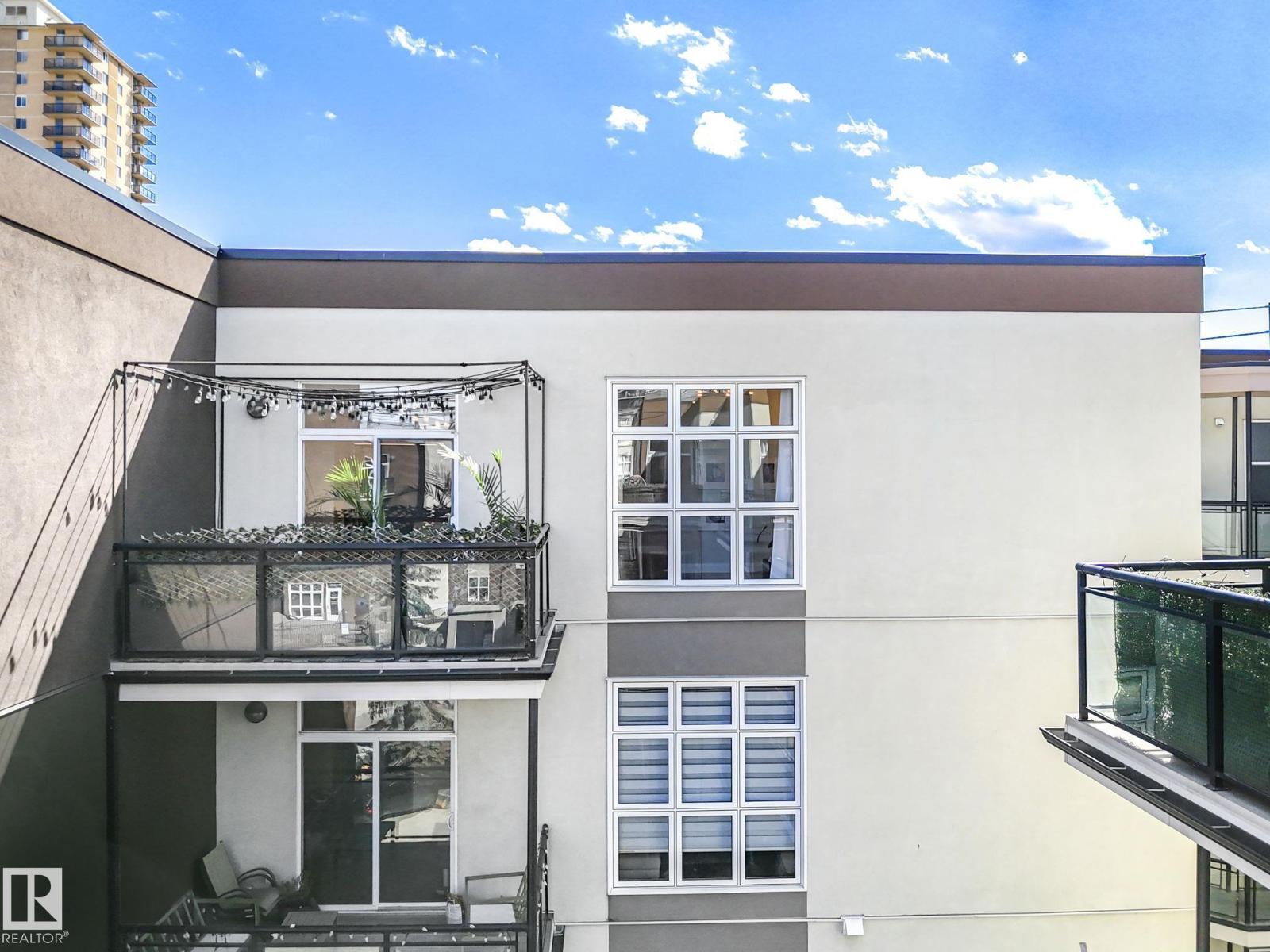 #456 10403 122 ST NW - 29