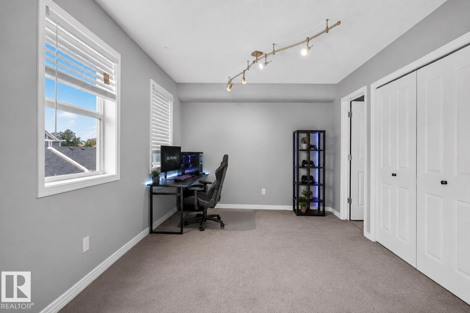 4471 MCCRAE Avenue NW - Photo 10