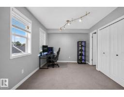 4471 Mccrae Av Nw, Edmonton, AB T5E4G6 Photo 10