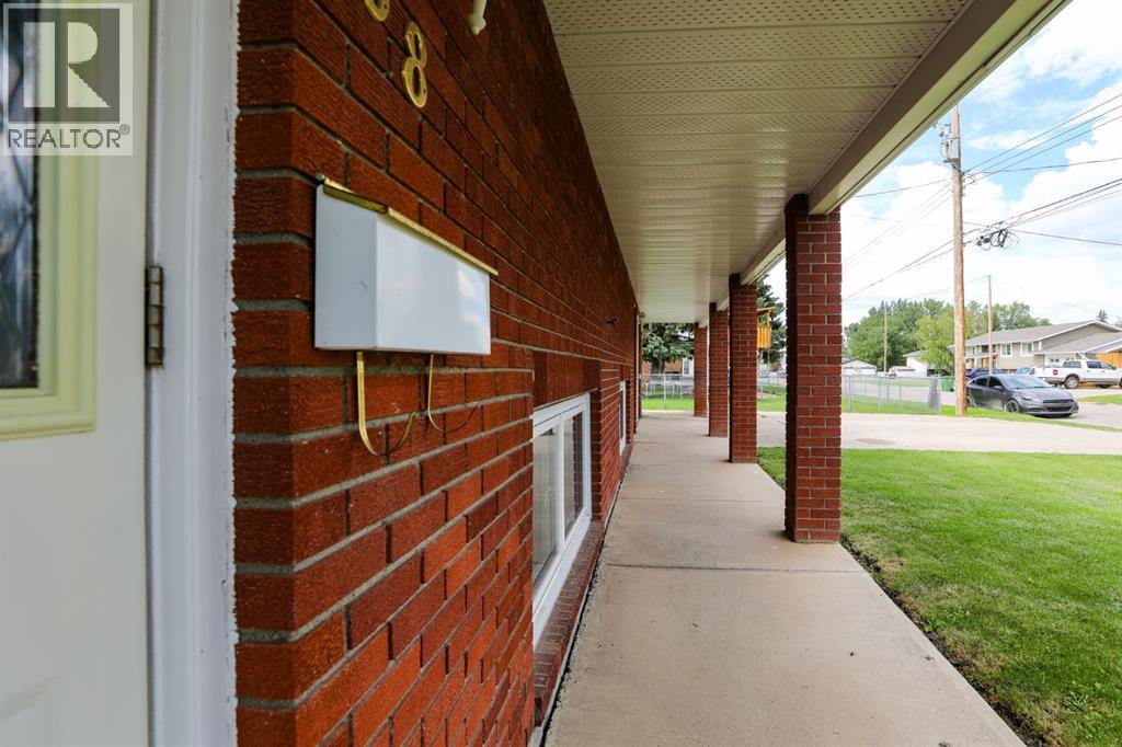 58 N 1A Street E - 3