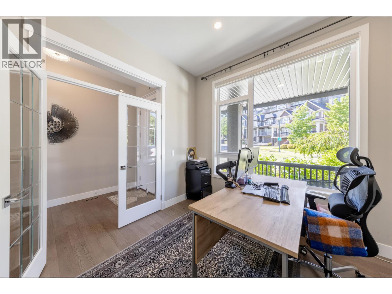 1419 STRAWLINE HILL STREET, Coquitlam