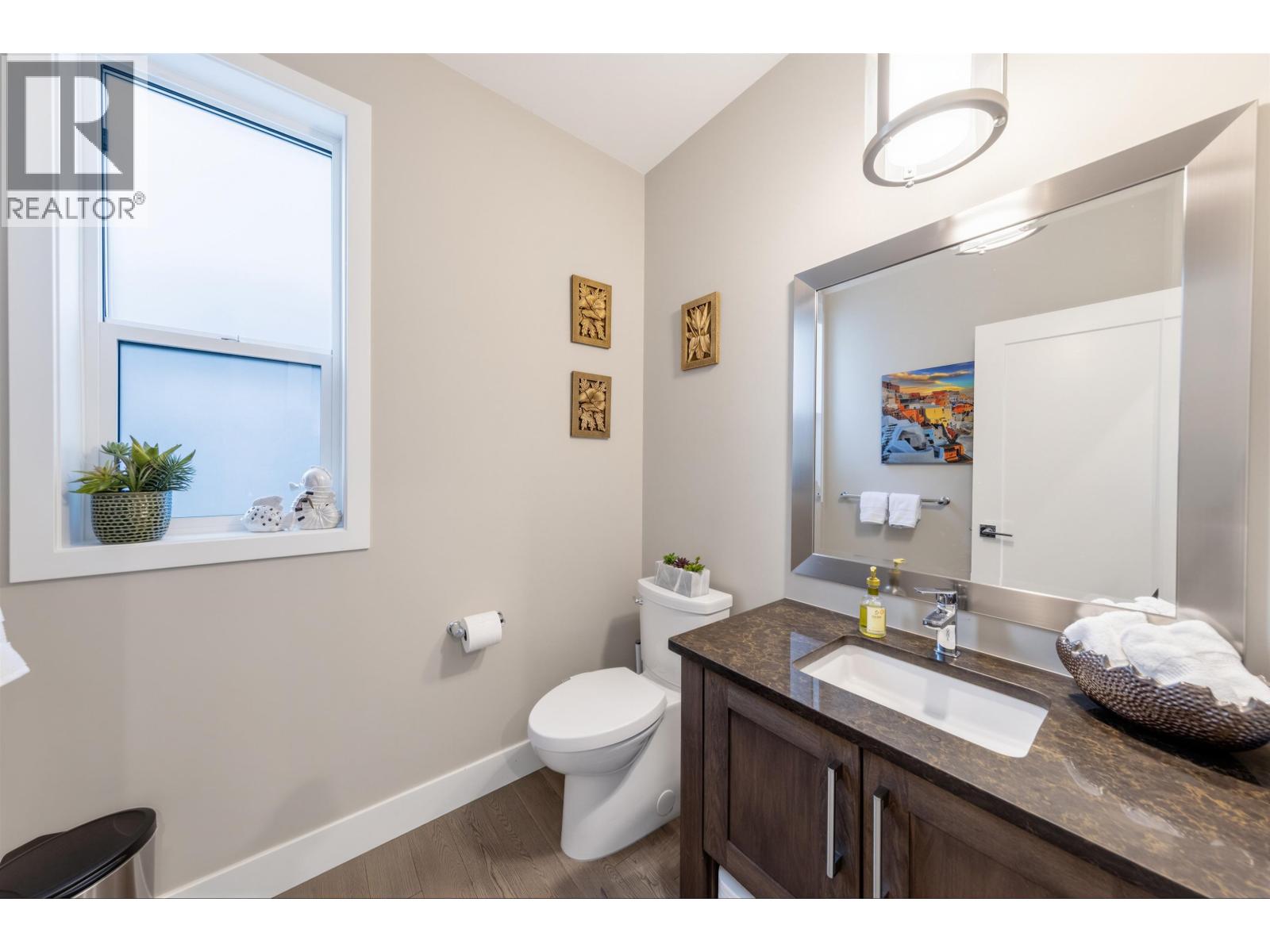 1419 STRAWLINE HILL STREET, Coquitlam