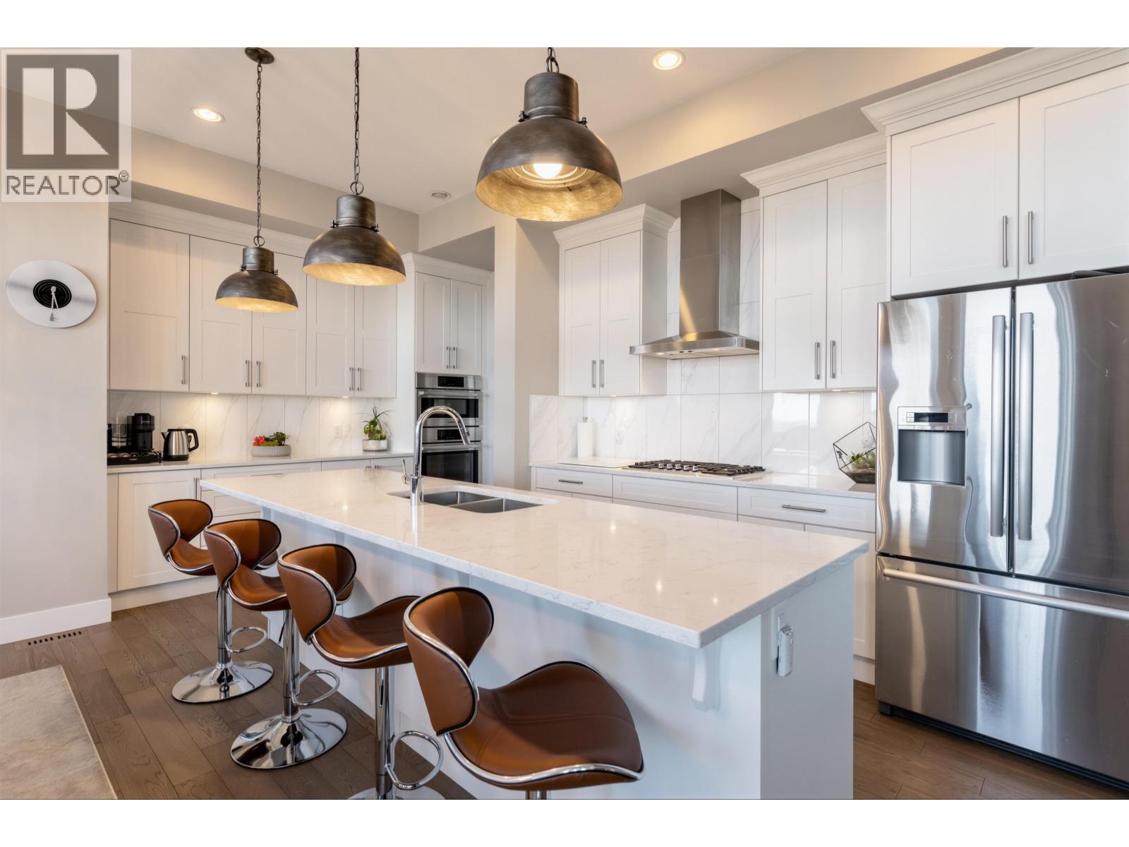 1419 STRAWLINE HILL STREET, Coquitlam
