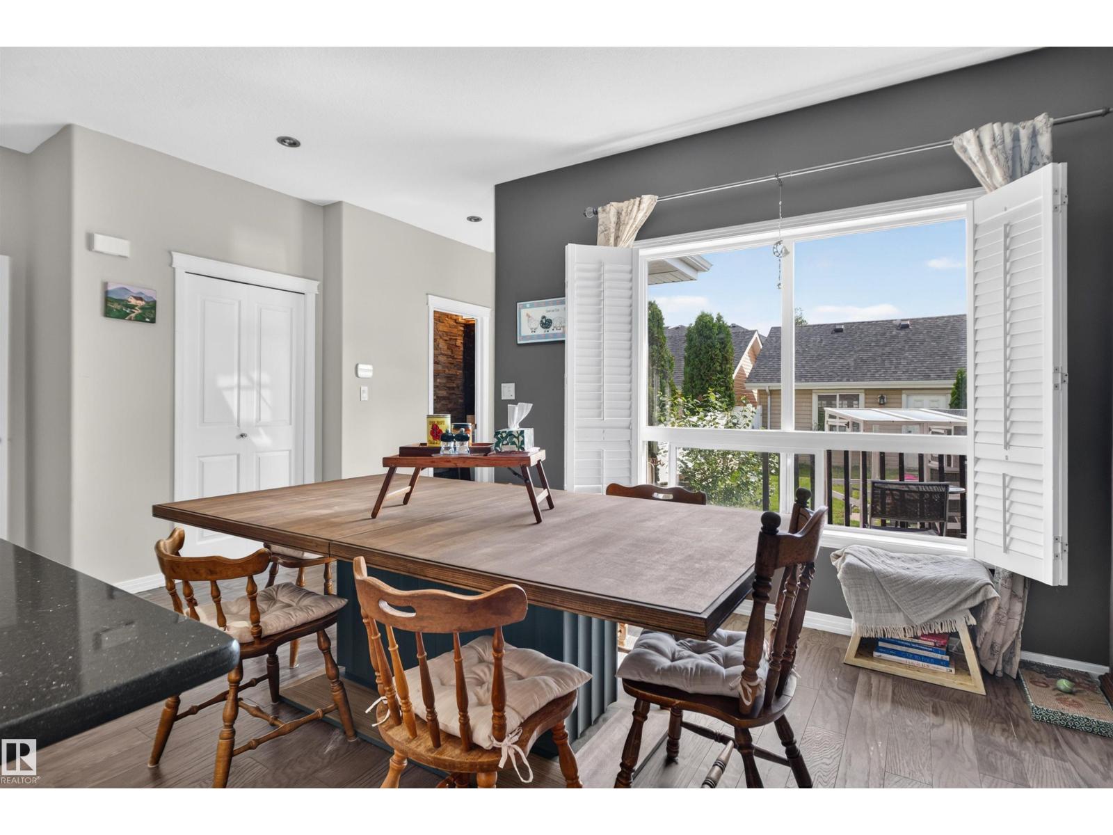 4471 MCCRAE AV NW - 9