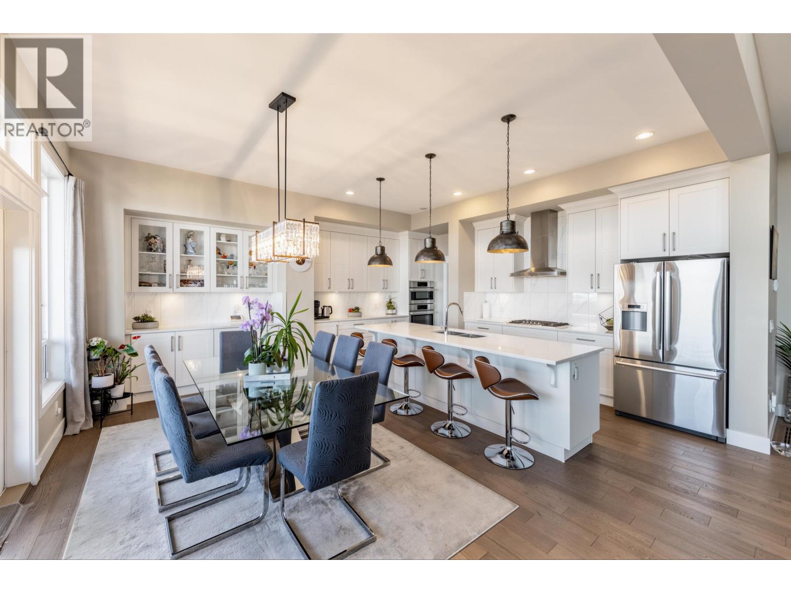1419 STRAWLINE HILL STREET, Coquitlam