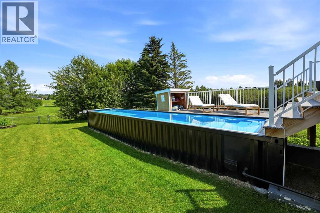 16 Sunnyside Drive