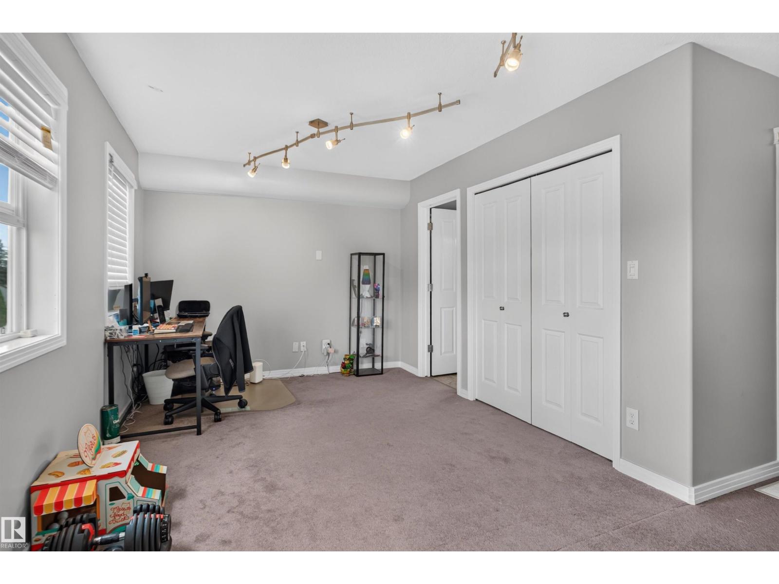 4471 MCCRAE Avenue NW - Photo 11