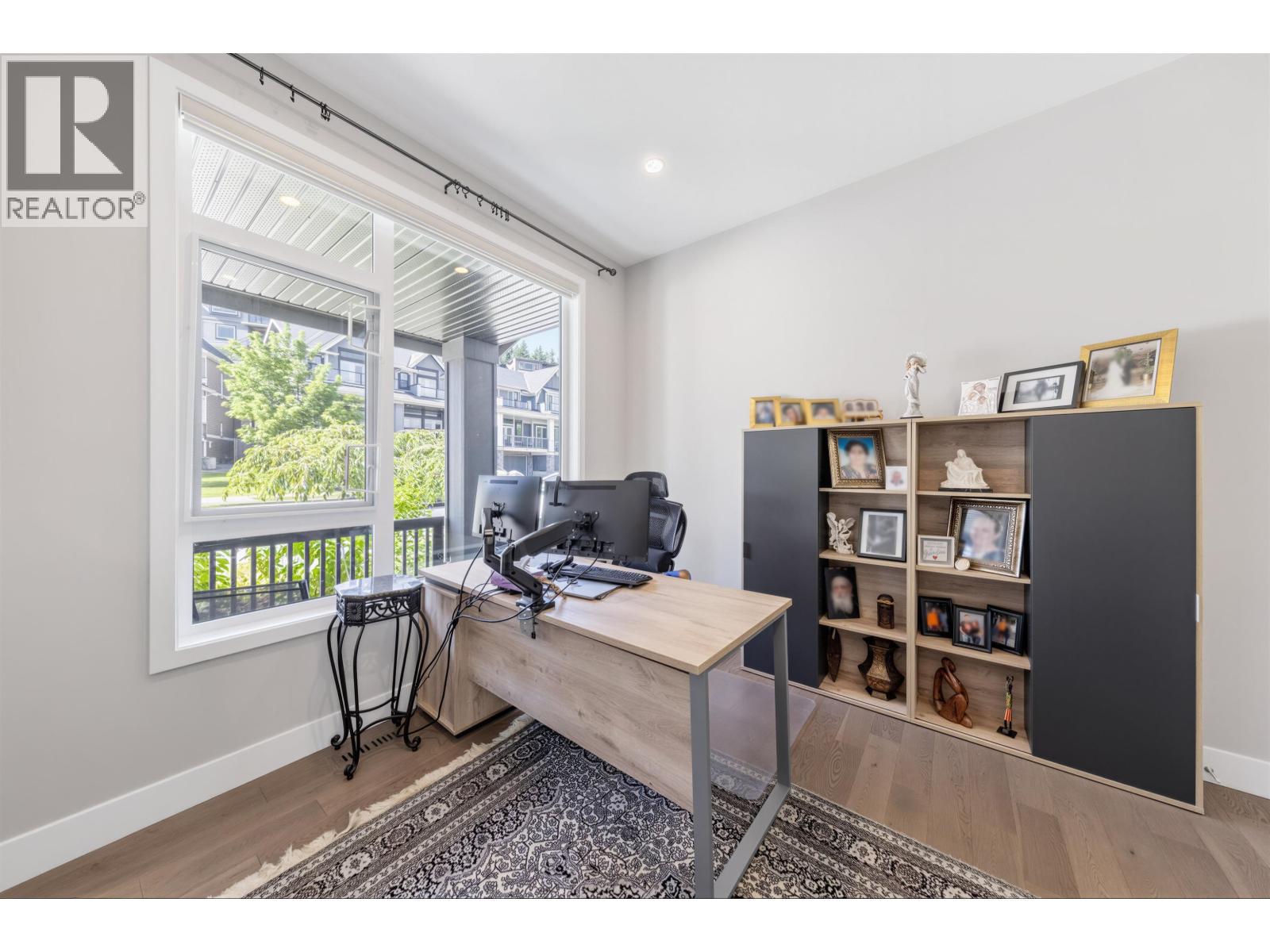 1419 STRAWLINE HILL STREET, Coquitlam