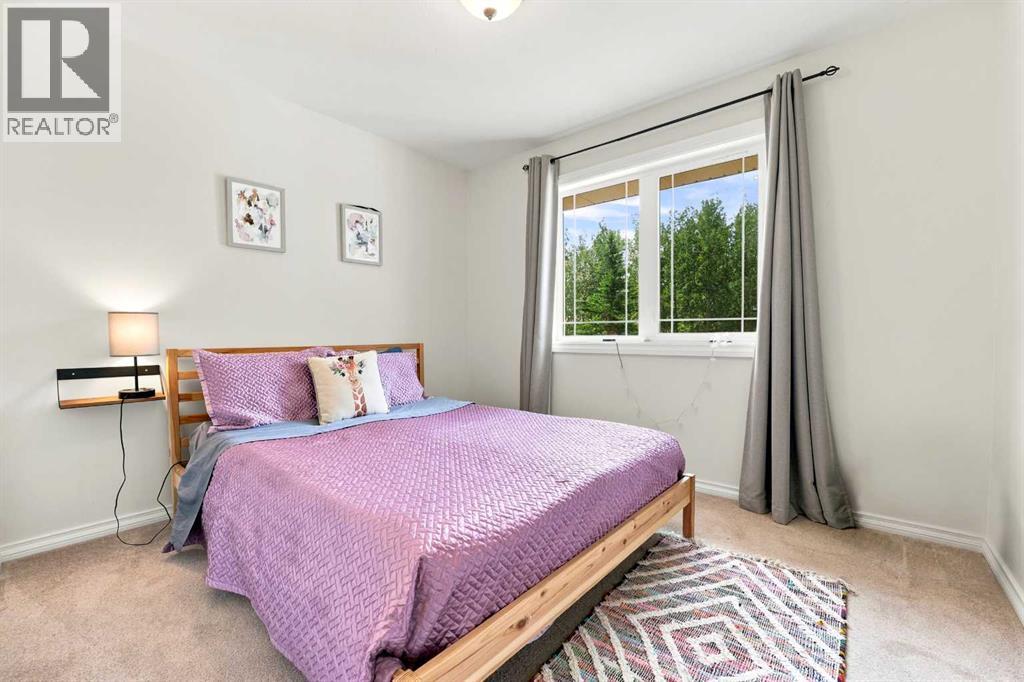 16 Sunnyside Drive - Photo 19