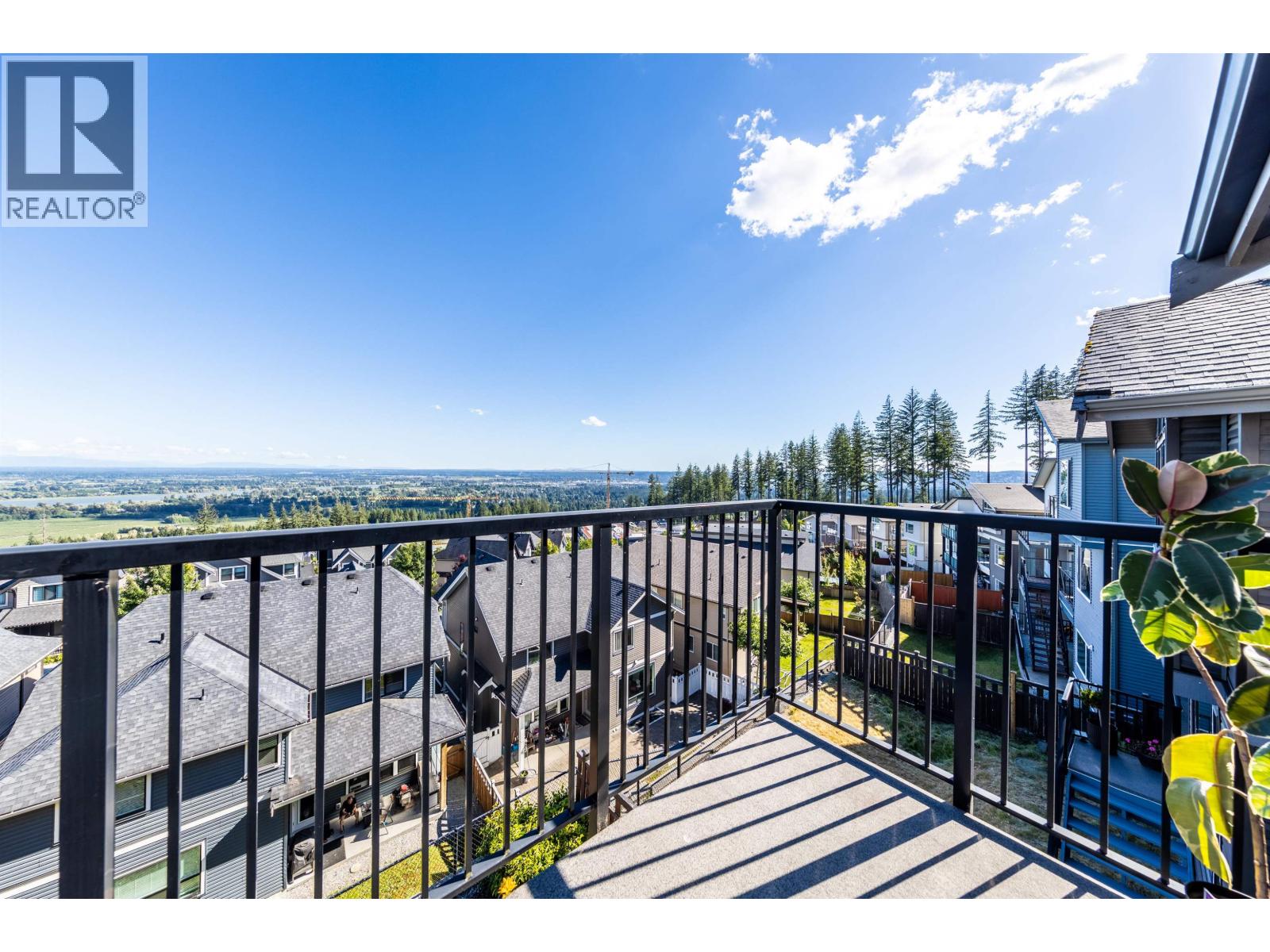 1419 STRAWLINE HILL STREET, Coquitlam